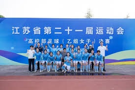 土超豪门瞄准意甲明星莱奥传闻年薪千万