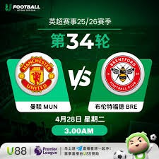 双点博物馆失落游乐园扩展包10月8日发售 开启游乐设施经营新体验